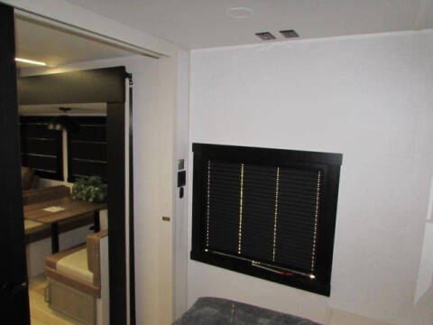 2025 Forest River T25RBHL