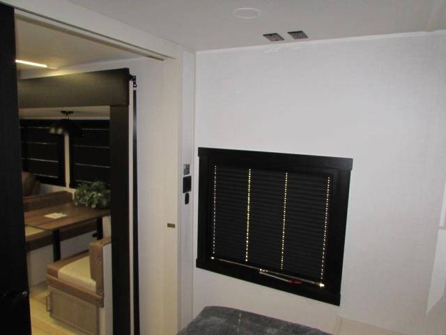 2025 Forest River T25RBHL