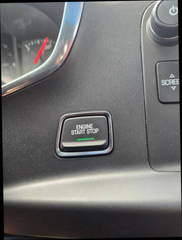 2014 Chevrolet Corvette Stingray