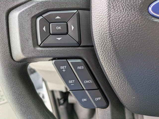 2026 Ford E-Series