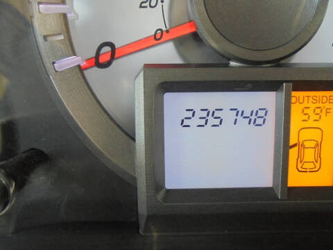 2013 Honda Pilot EX-L w/Navi