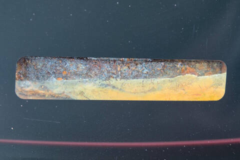 1986 Pontiac Firebird Trans Am