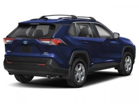 2025-toyota-rav4-hybrid-xle-awd-4dr-suv.jpg