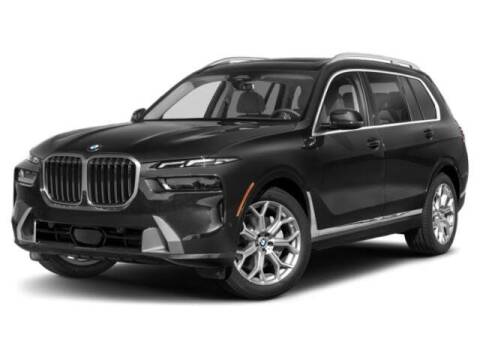 2023 BMW X7 for sale at Auto Group South - Mississippi Auto Direct in Natchez MS