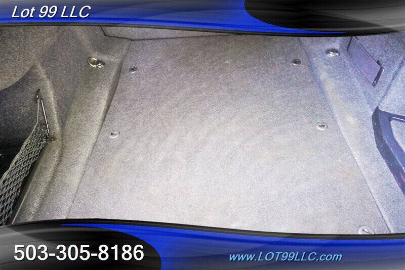 2015 BMW M4