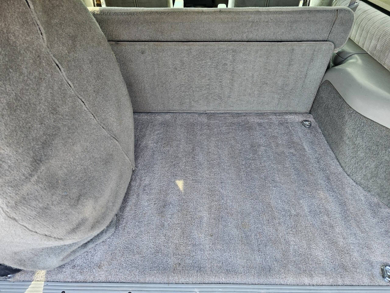 1994 Chevrolet Blazer 152