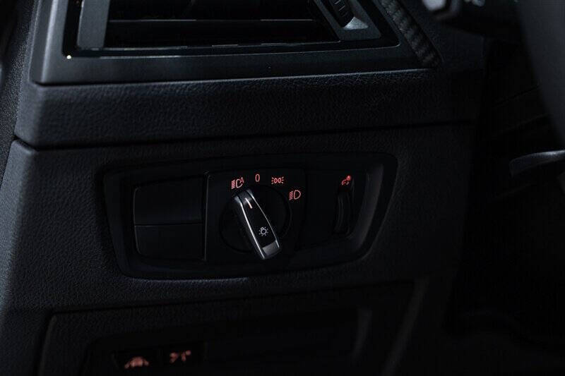 2020 BMW M2 Competition