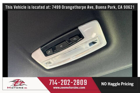 2017 BMW 4 Series 430i