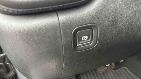 2019 GMC Sierra 1500 Elevation