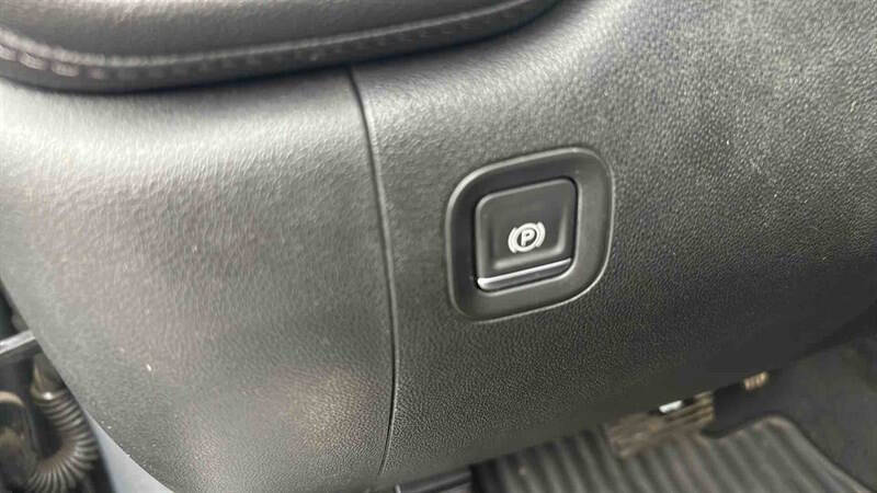 2019 GMC Sierra 1500 Elevation