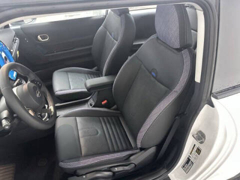 2026 MINI Hardtop 2 Door Cooper S