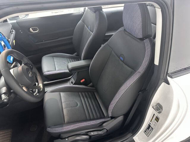 2026 MINI Hardtop 2 Door Cooper S