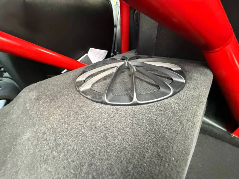 2020 Toyota GR Supra