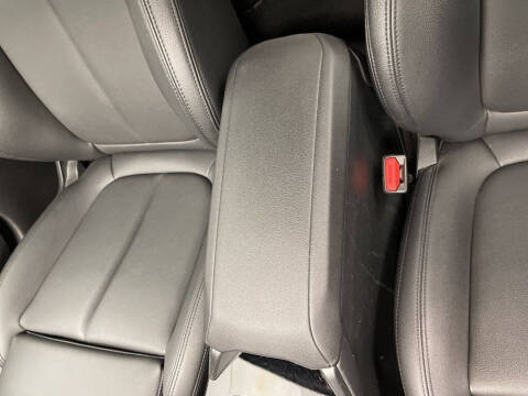 2024 BMW 2 Series 228i xDrive Gran Coupe