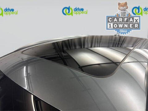 2014 Audi Q5 3.0T quattro Premium Plus