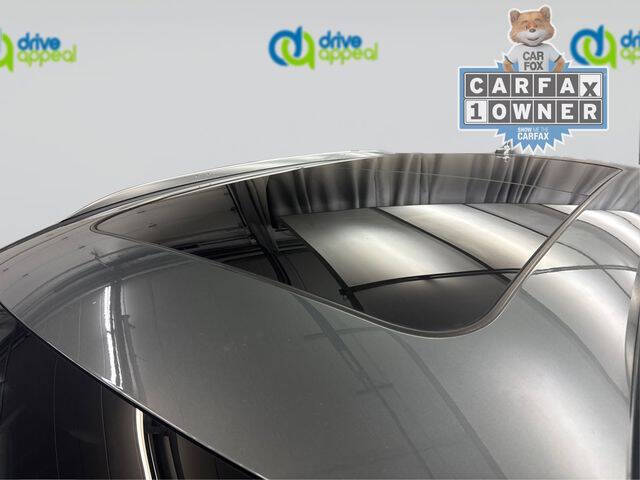 2014 Audi Q5 3.0T quattro Premium Plus