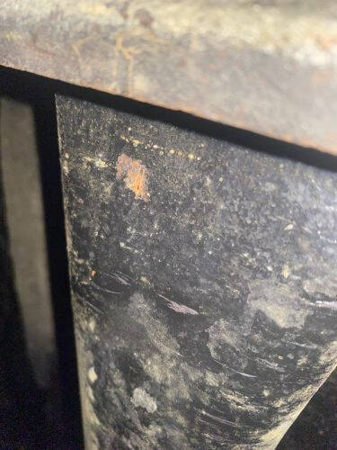 1967 Chevrolet Chevelle