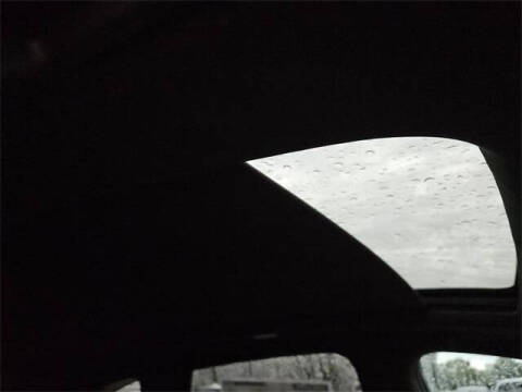 2025 Acura RDX SH-AWD