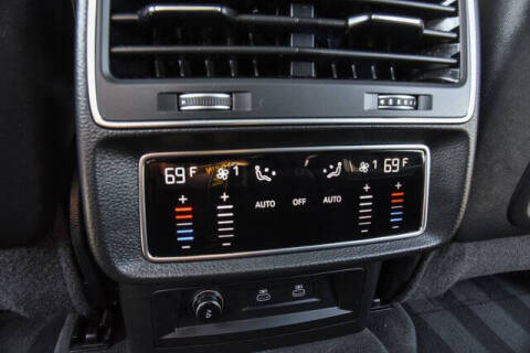 2023 Audi Q8 quattro Premium Plus 55 TFSI