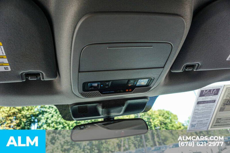 2024 Ford F-250 Super Duty