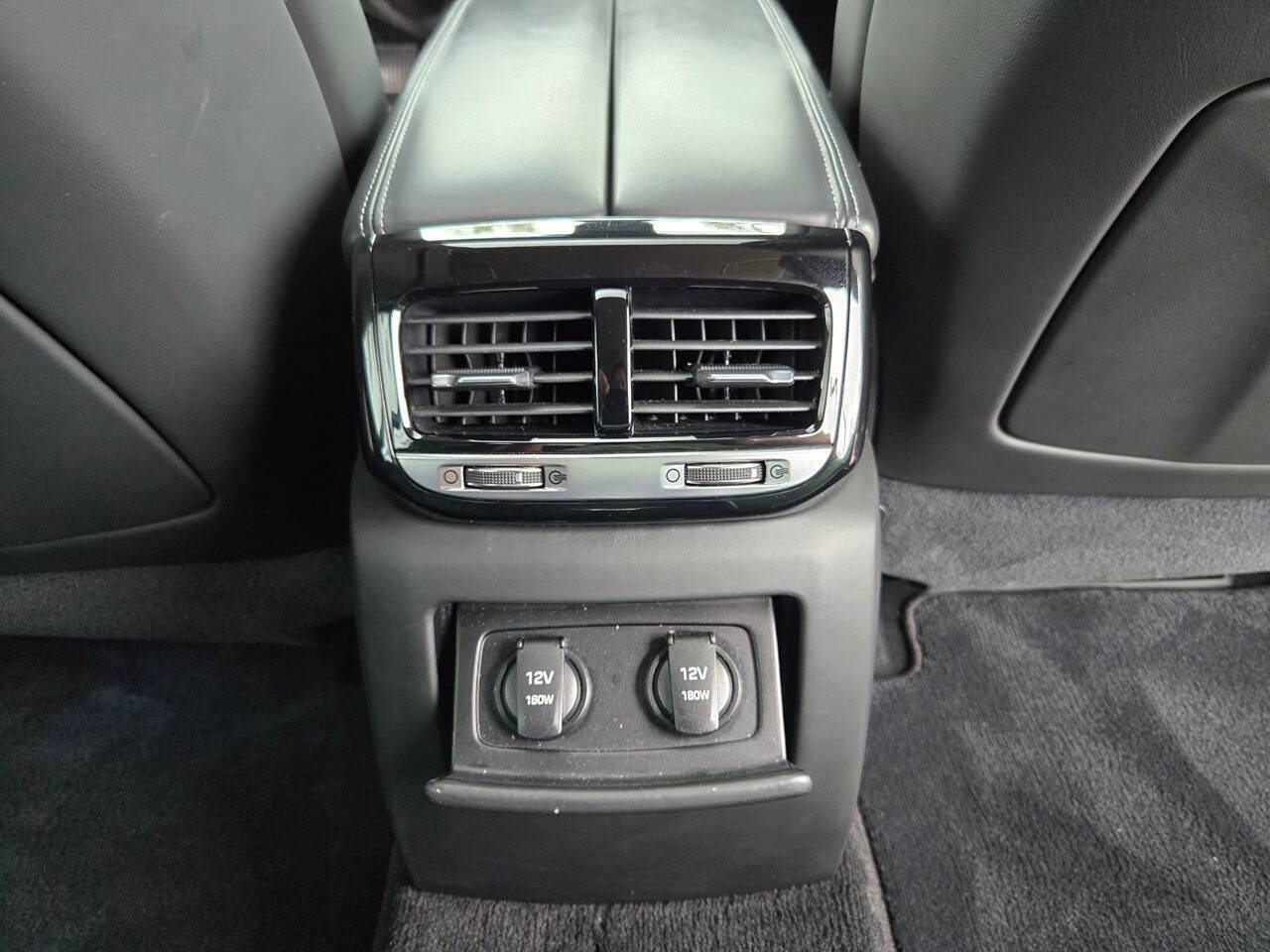 2019 Genesis G90 for sale at ABTO PEMOHT in Port Charlotte, FL