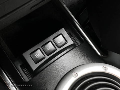 2002 Audi TT