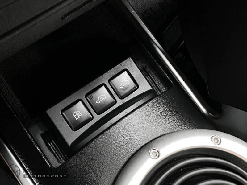 2002 Audi TT