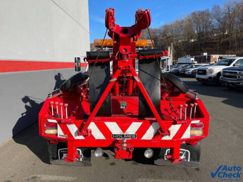 1982 Chevrolet C/K 30 Series