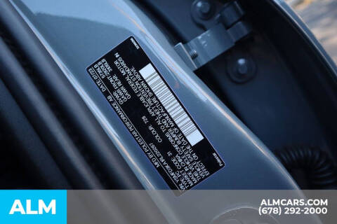 2024 Polestar 2 Long Range Dual Motor