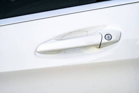 2019 Mercedes-Benz GLA GLA 250