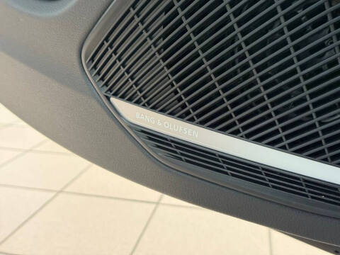 2024 Audi A5 Sportback quattro S line Prem Plus 45 TFSI