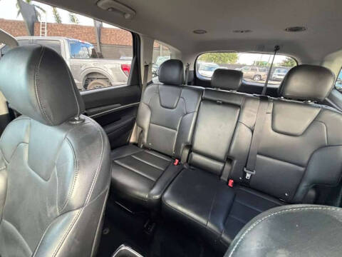 2020 Kia Telluride LX