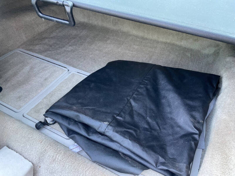 1978 Chevrolet Corvette