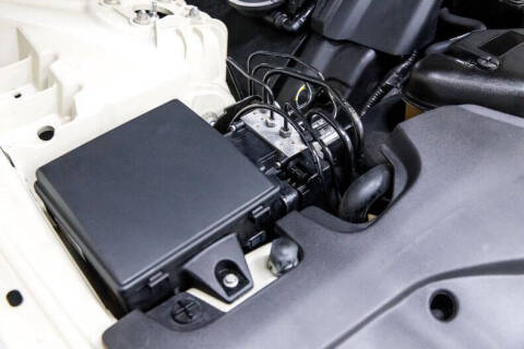 2006 Jaguar XJ-Series XJ8