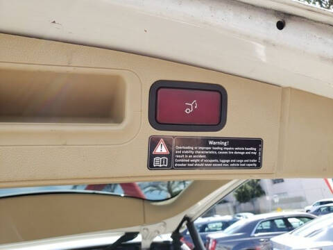 2010 Mercedes-Benz M-Class ML 350