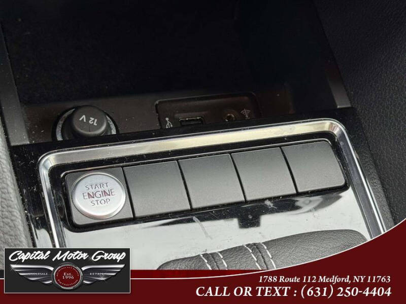 2016 Volkswagen Jetta 1.8T Sport