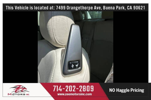 2014 Lexus IS 350C