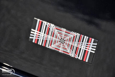 2023 Tesla Model S Plaid