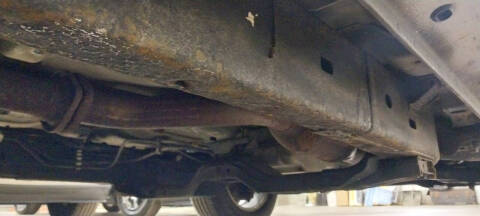 2012 Chevrolet Colorado LT