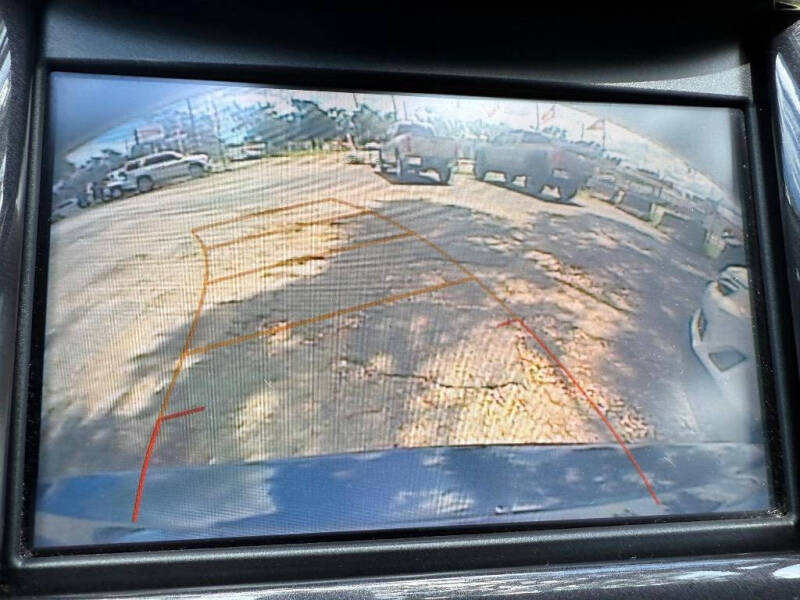 2019 Chevrolet Impala Premier