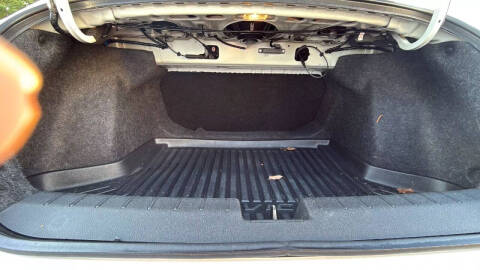 2019 Honda Civic Touring