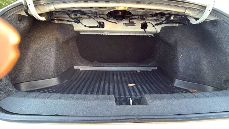 2019 Honda Civic Touring