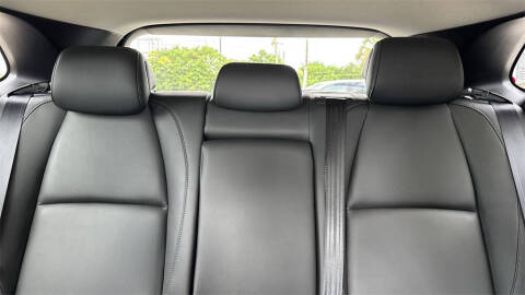 2025 Mazda CX-30 2.5 S Preferred