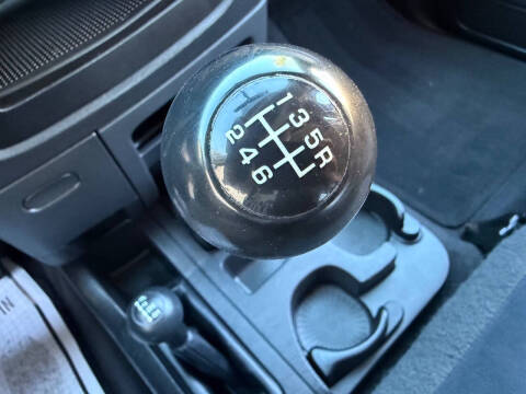 2004 Dodge Ram 2500 SLT