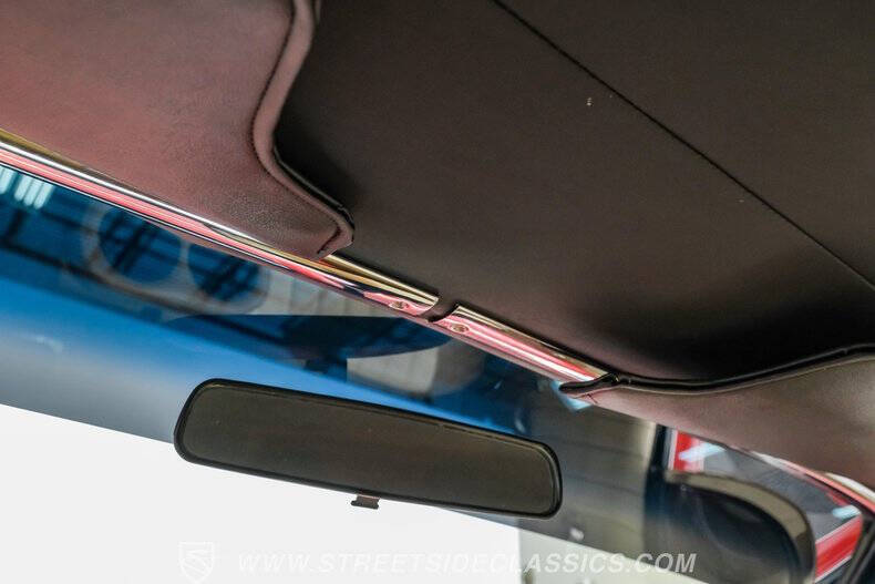 1963 Chevrolet Biscayne