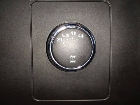 2013 GMC Sierra 1500 SLE