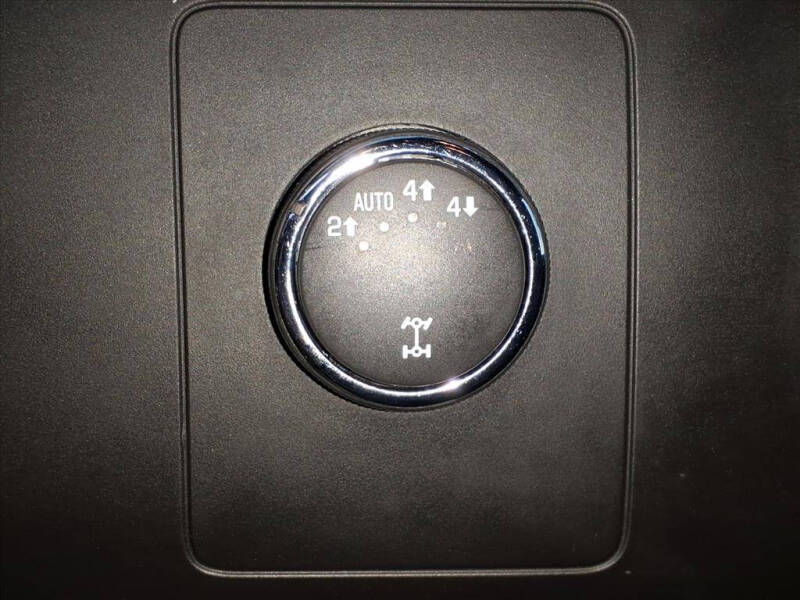 2013 GMC Sierra 1500 SLE