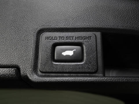 2021 Acura RDX SH-AWD w/A-SPEC