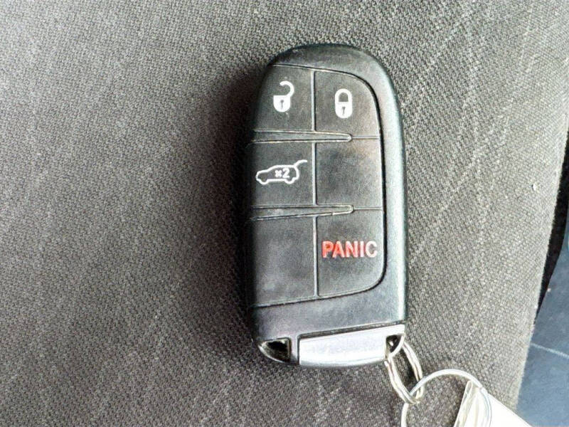 Click to enlarge