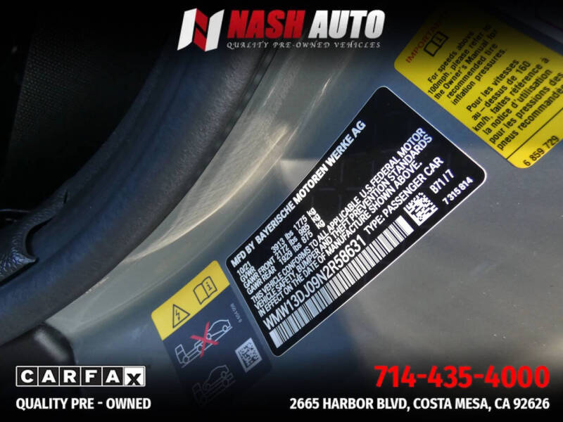 2022 MINI Hardtop 2 Door Cooper SE